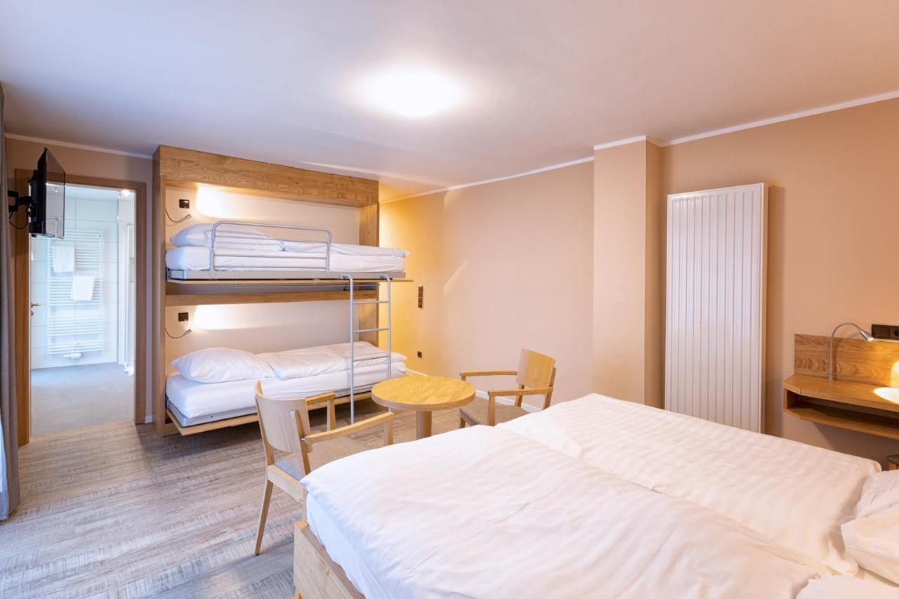 Hotel-Restaurant Weinhaus Grebel Koblenz  Kültér fotó